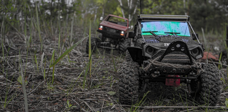 Variety in triathlon training can help you lose weight